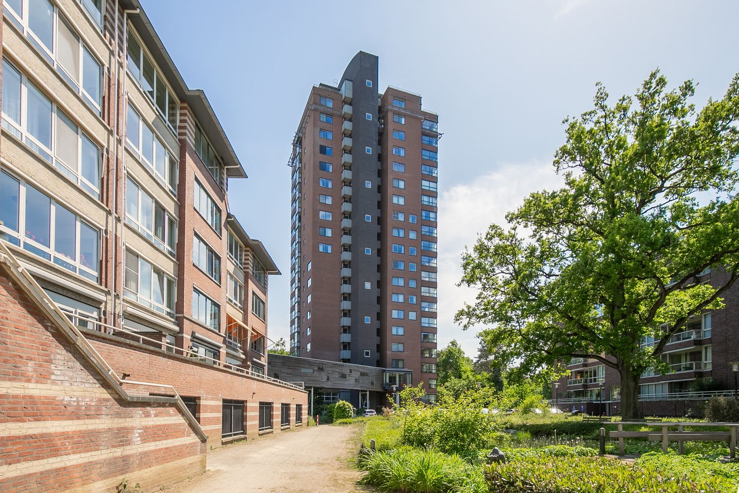 Photo 4 of Parc Imstenrade 165