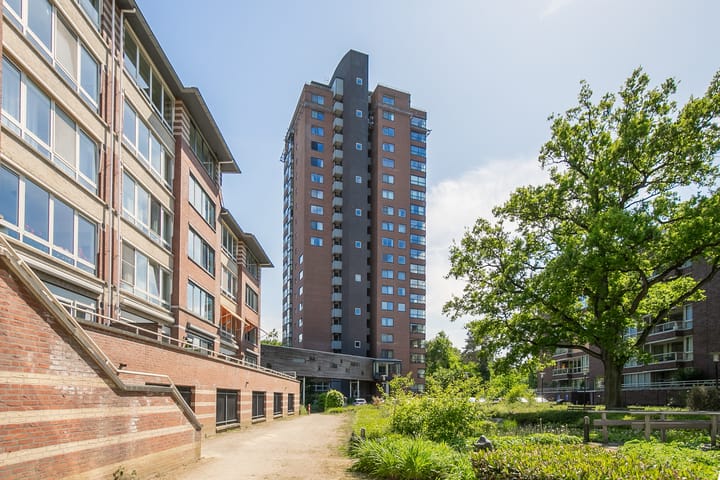 Photo 4 of Parc Imstenrade 165