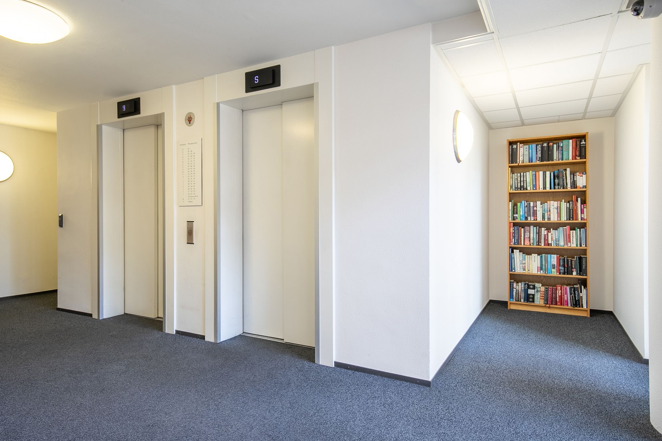 Photo 6 of Parc Imstenrade 165