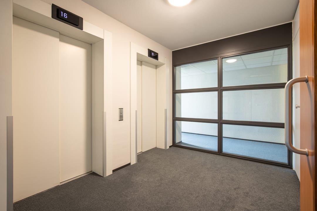 Photo 7 of Parc Imstenrade 165