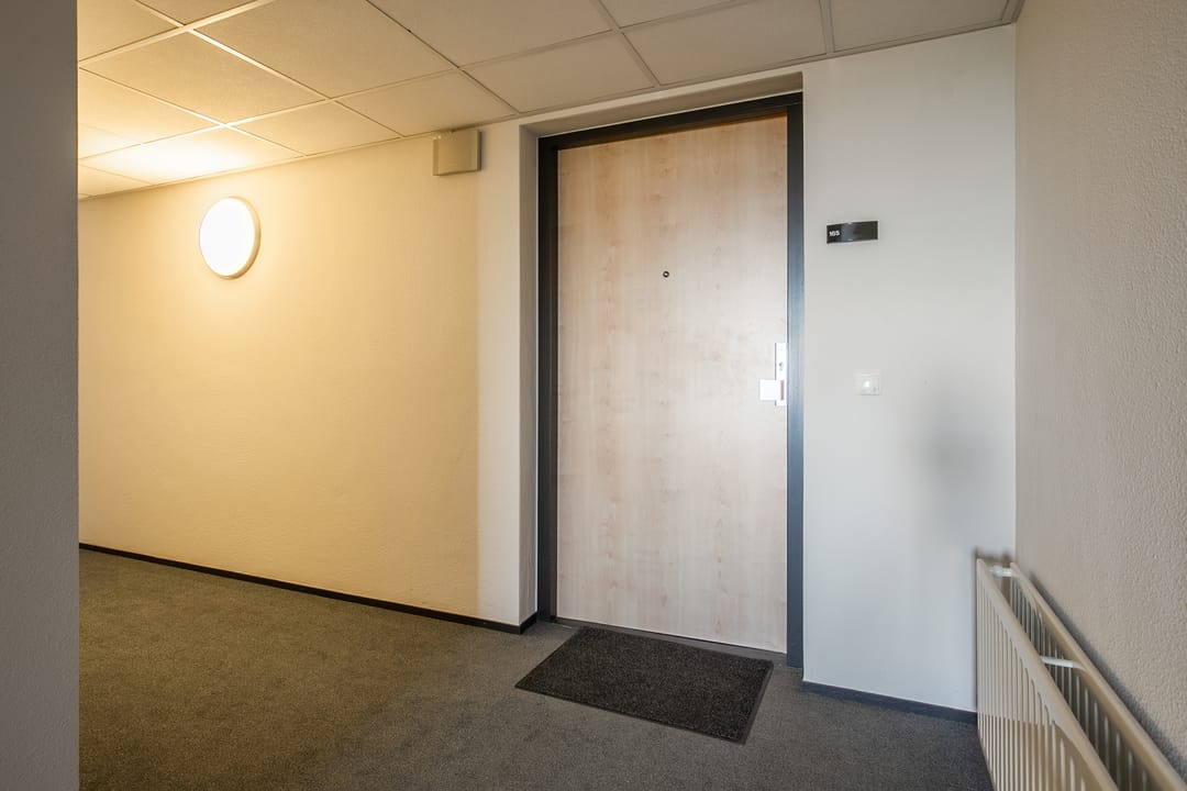 Photo 8 of Parc Imstenrade 165