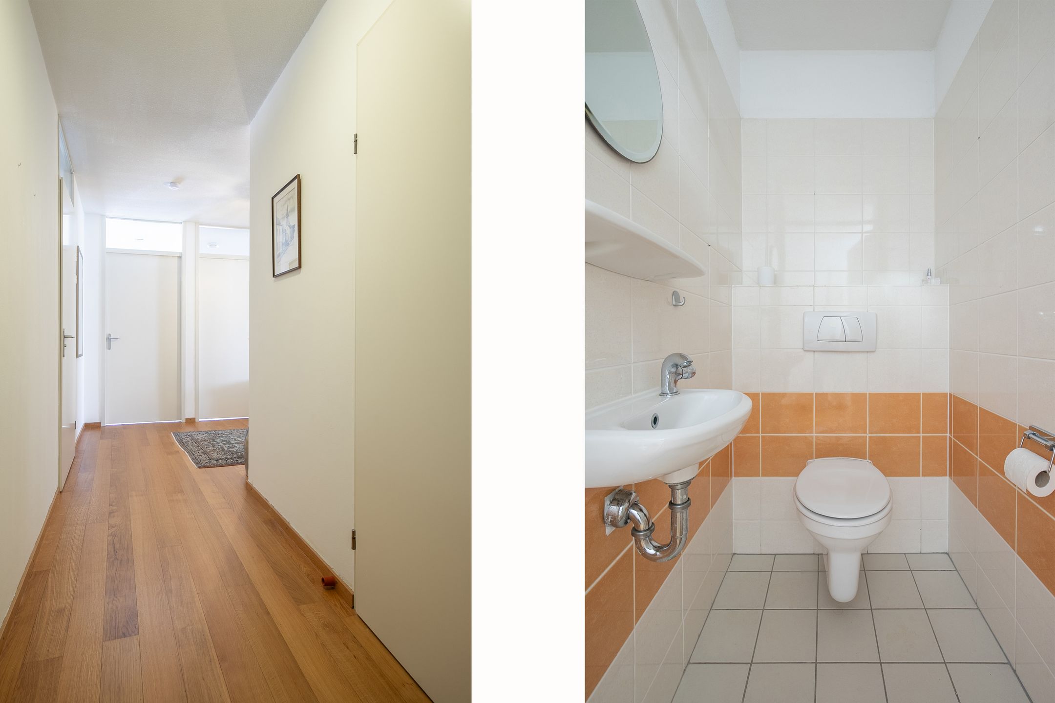 Photo 9 of Parc Imstenrade 165