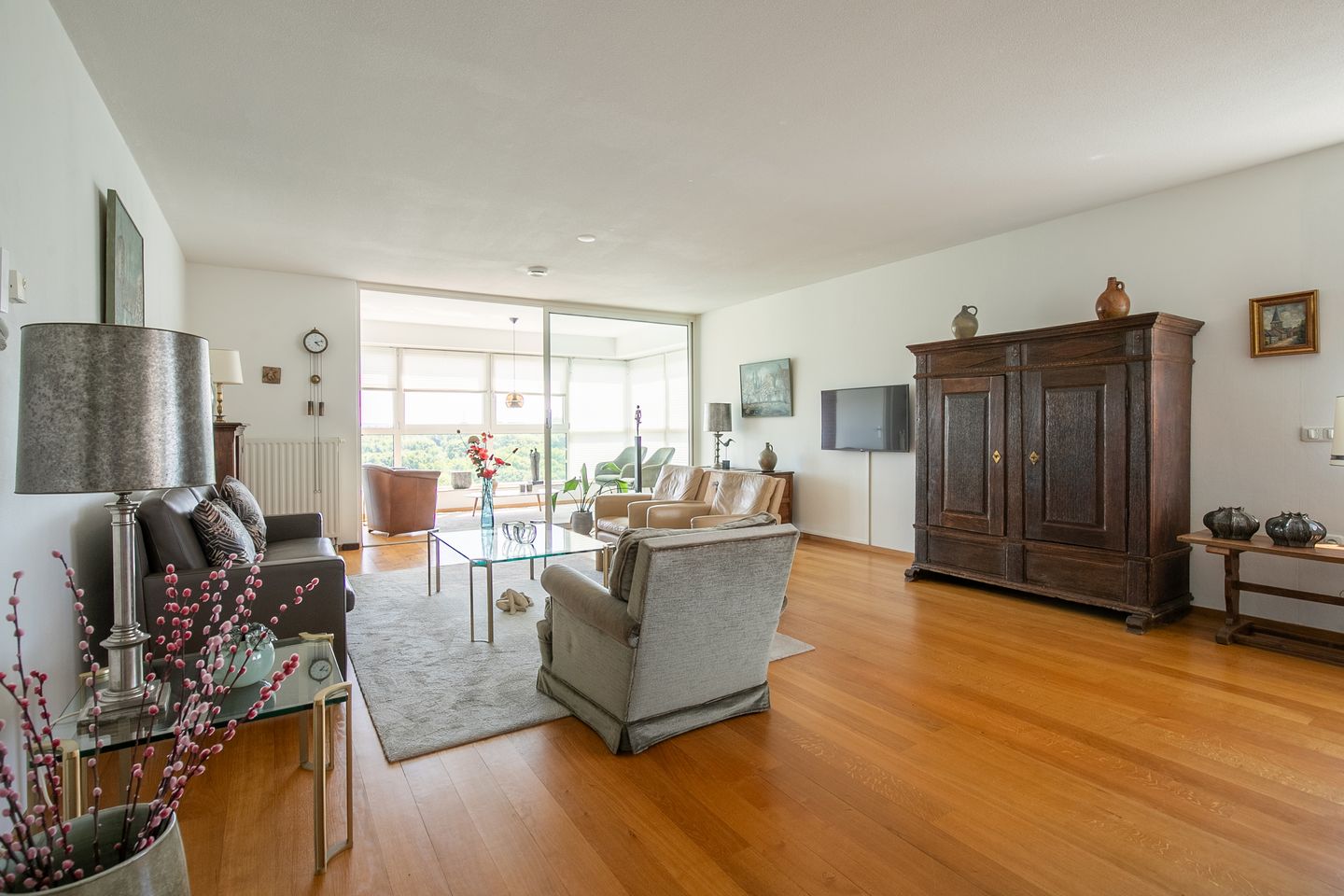 Photo 10 of Parc Imstenrade 165