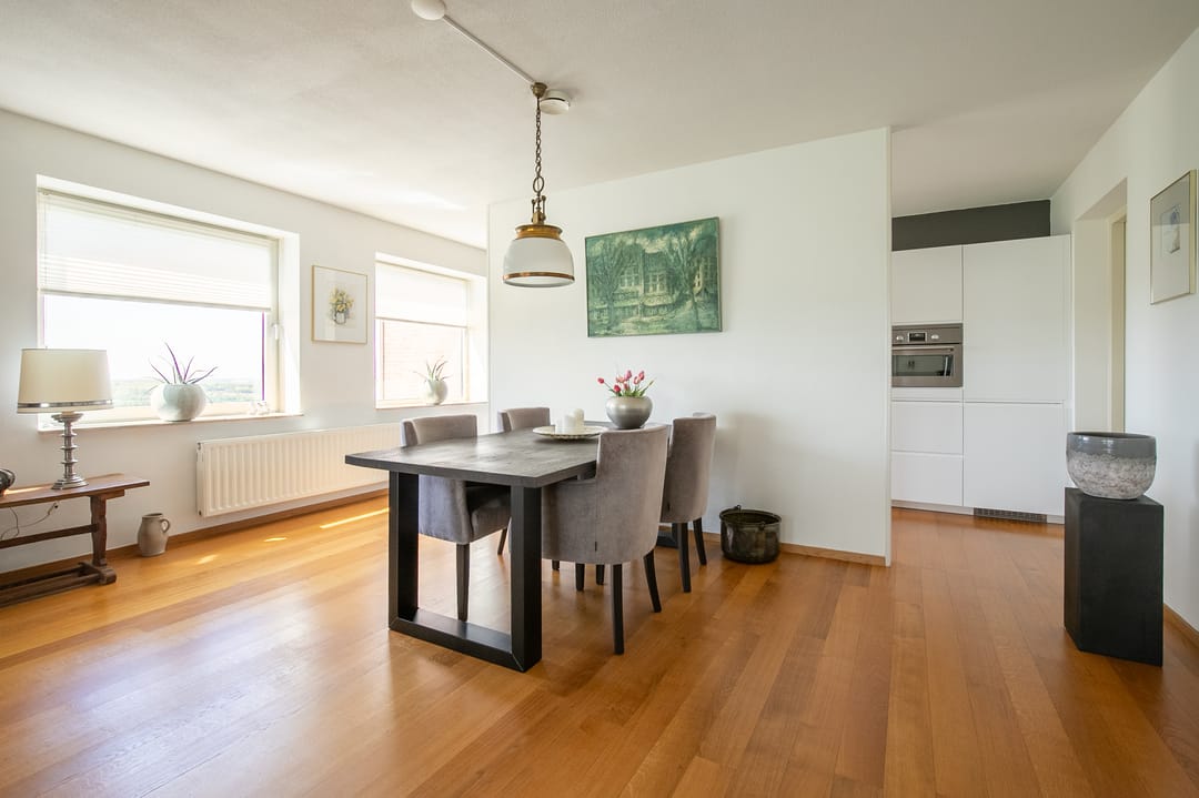 Photo 11 of Parc Imstenrade 165