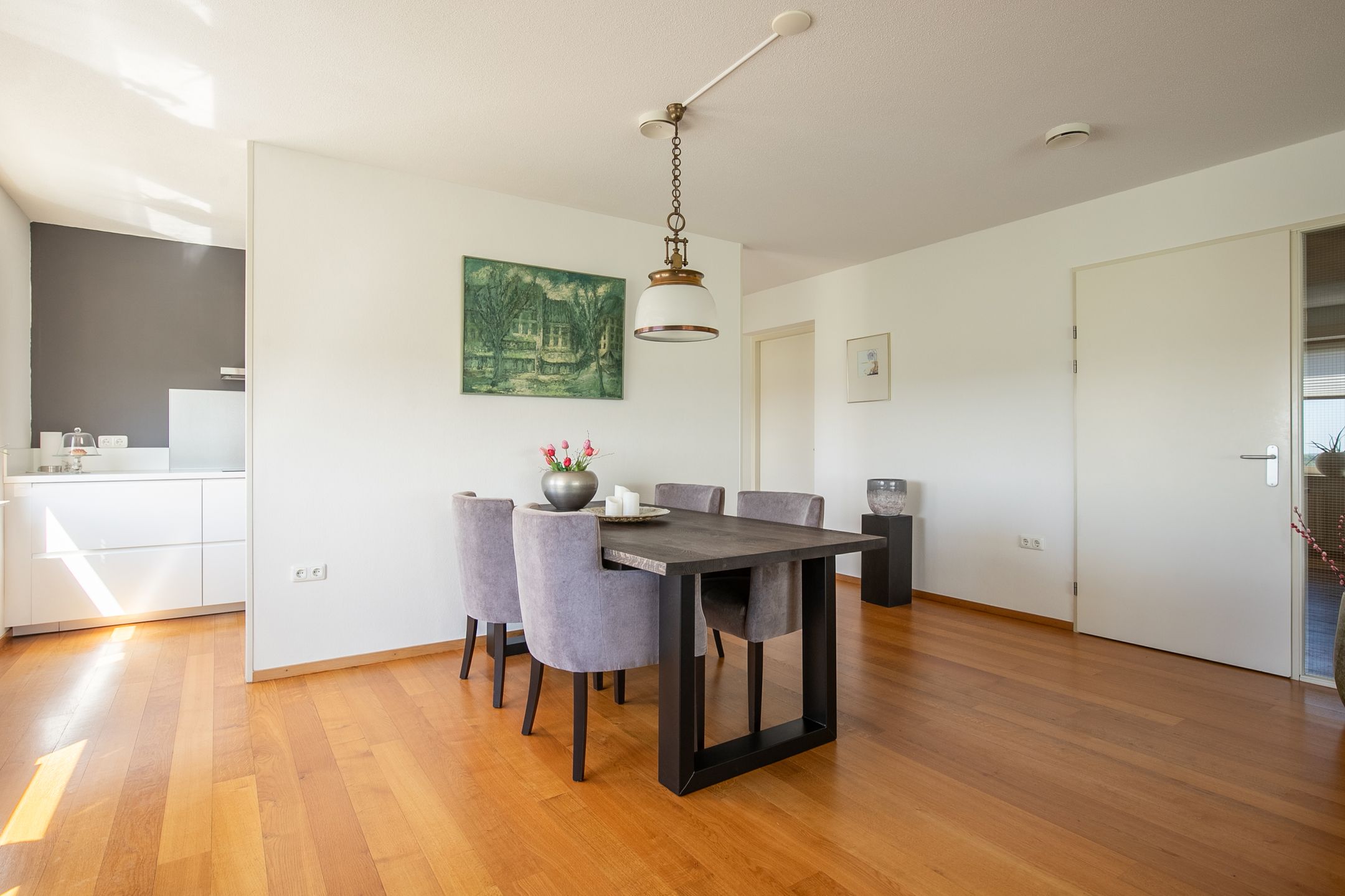 Photo 12 of Parc Imstenrade 165