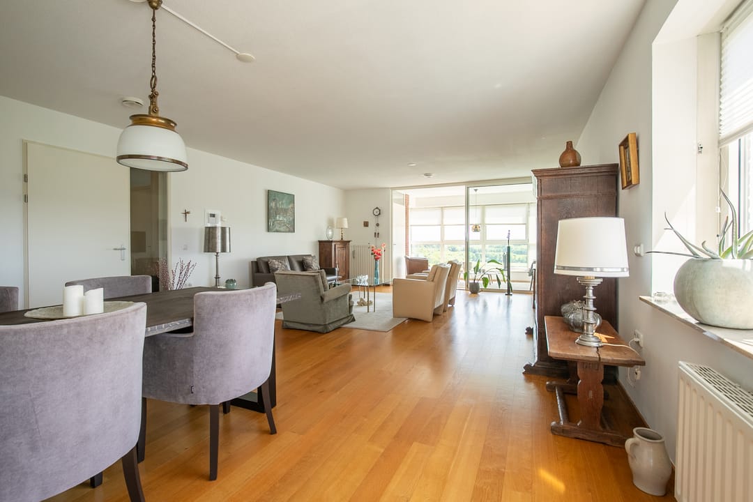 Photo 13 of Parc Imstenrade 165