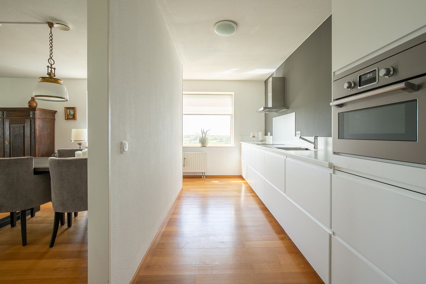 Photo 14 of Parc Imstenrade 165