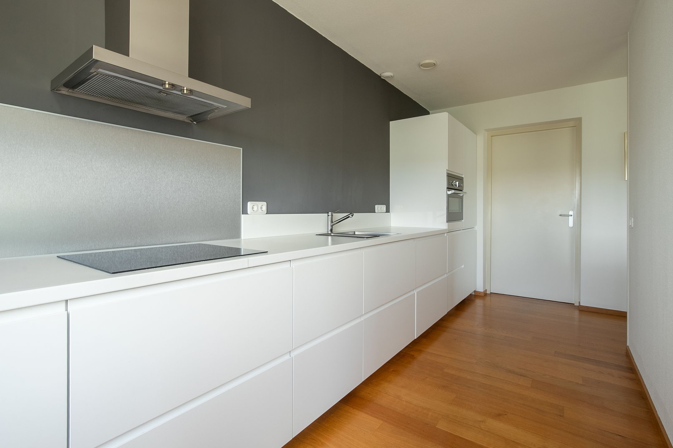 Photo 15 of Parc Imstenrade 165