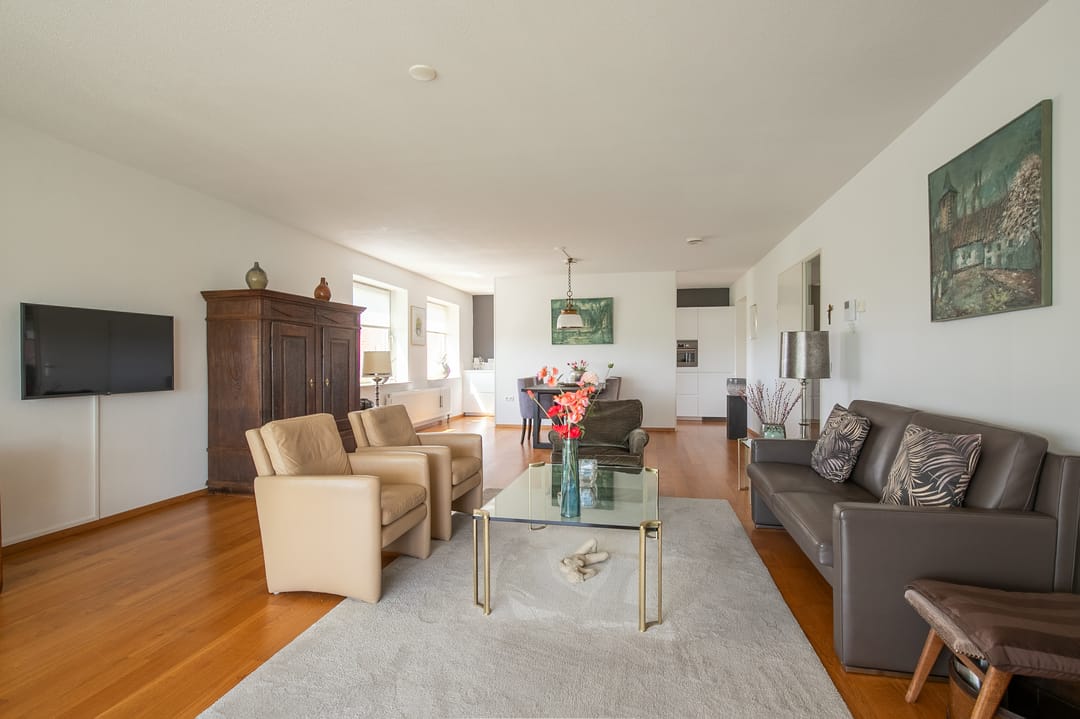 Photo 16 of Parc Imstenrade 165