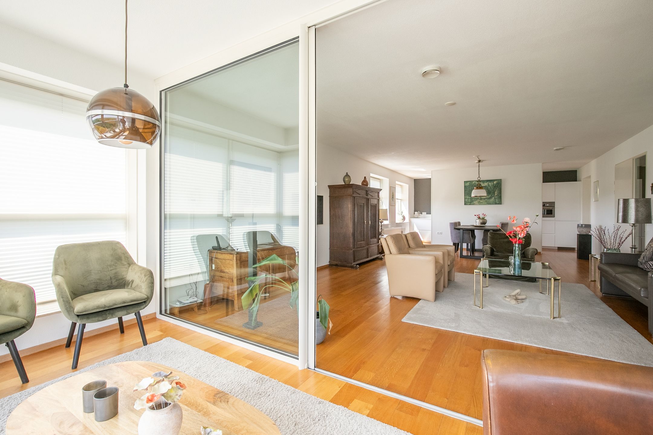 Photo 18 of Parc Imstenrade 165