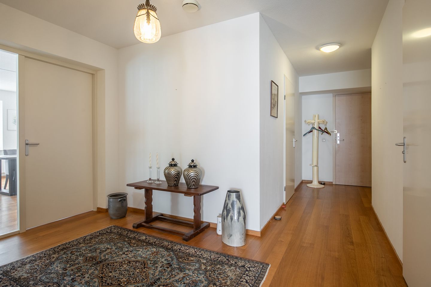 Photo 19 of Parc Imstenrade 165