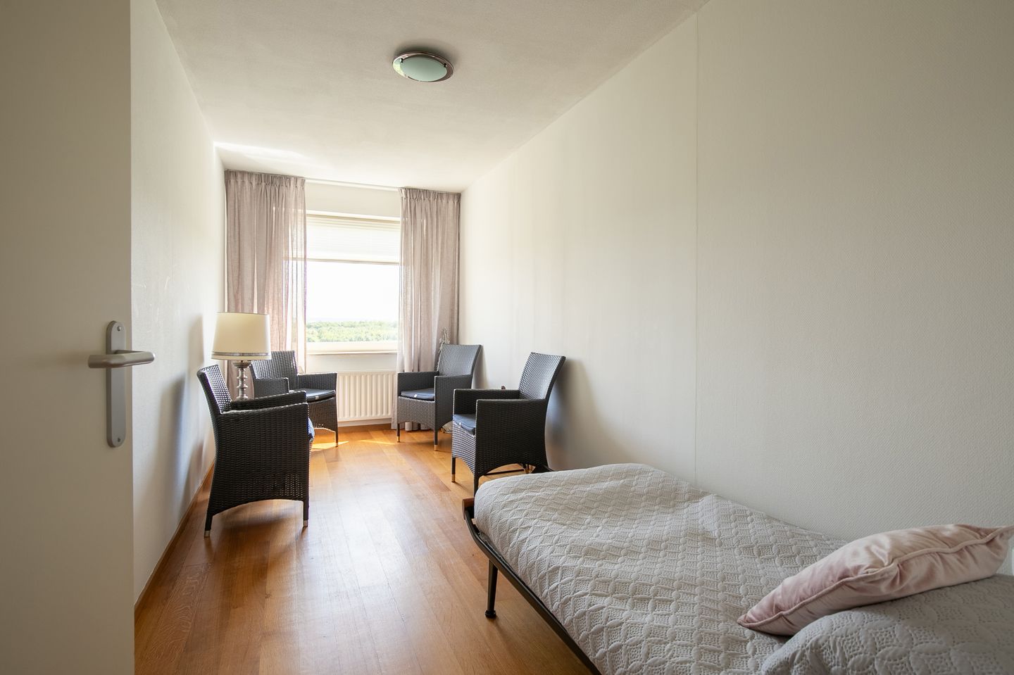 Photo 20 of Parc Imstenrade 165