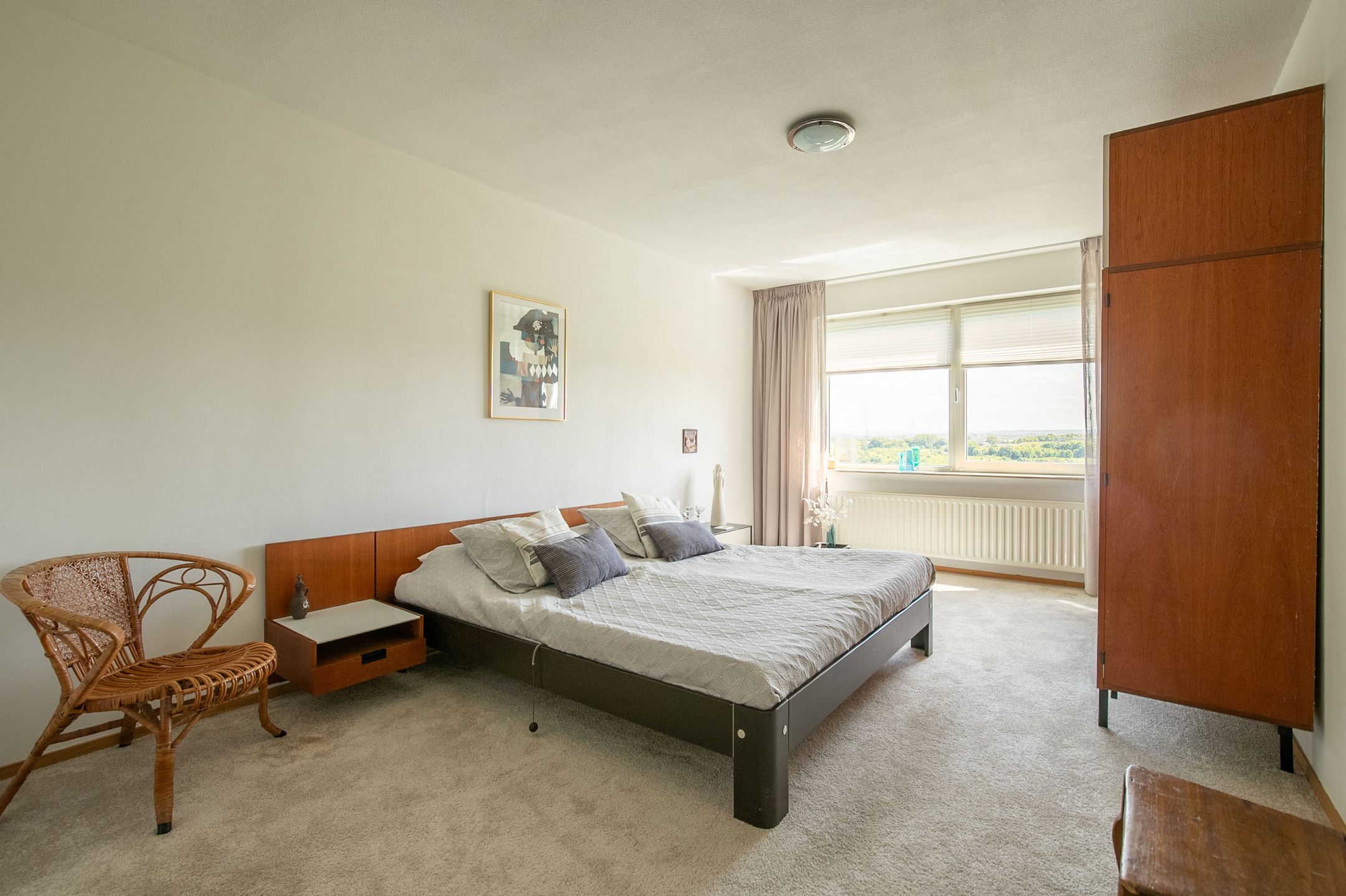 Photo 21 of Parc Imstenrade 165