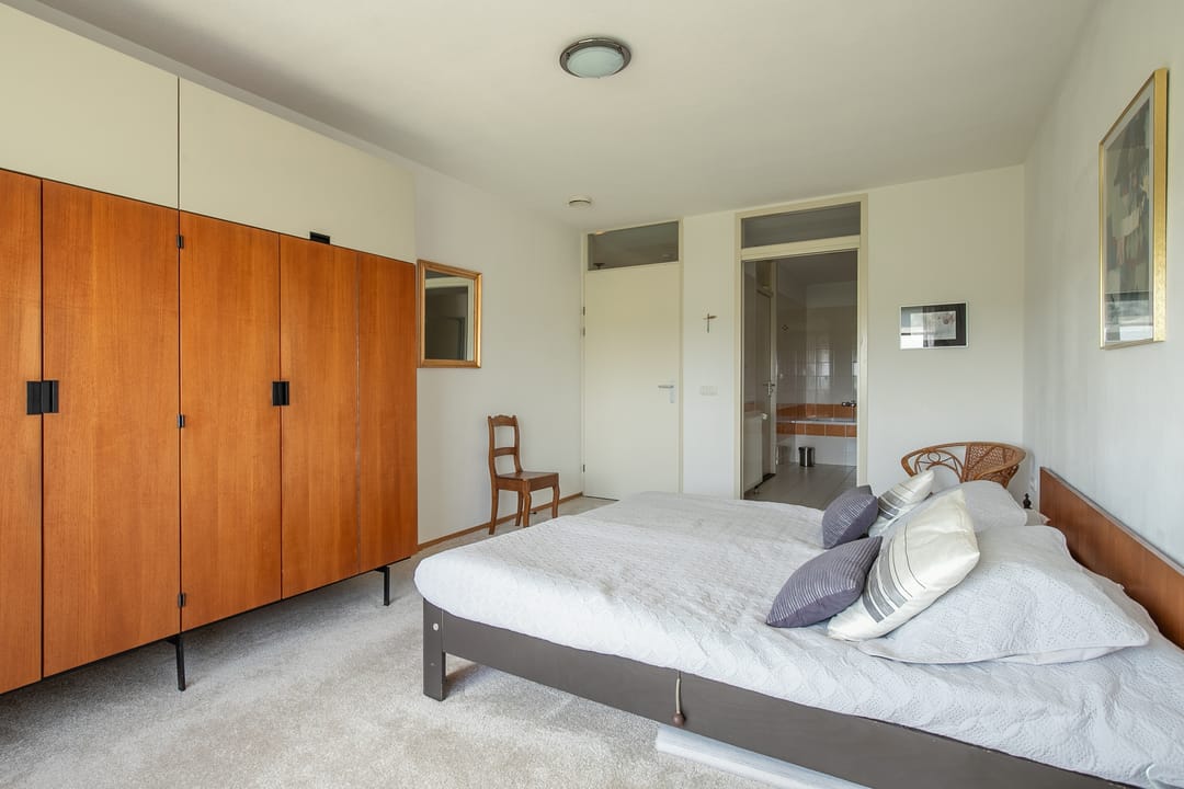 Photo 22 of Parc Imstenrade 165