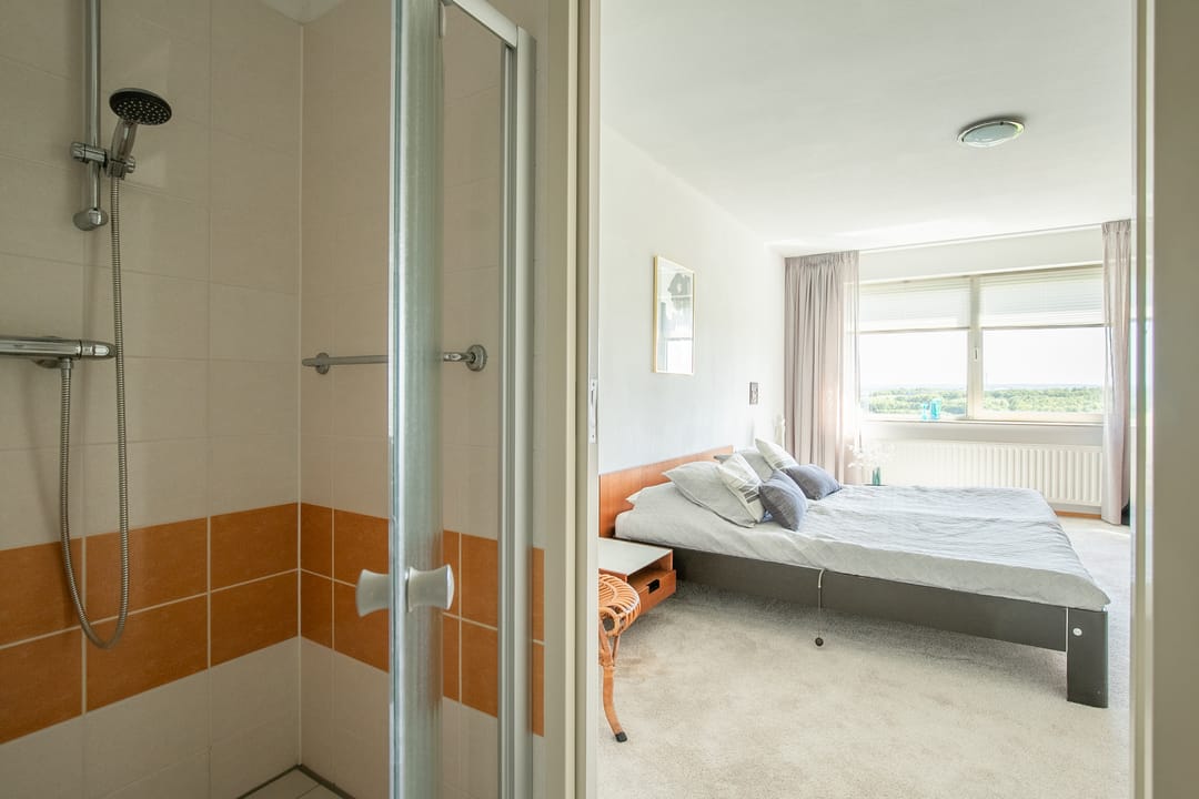 Photo 23 of Parc Imstenrade 165