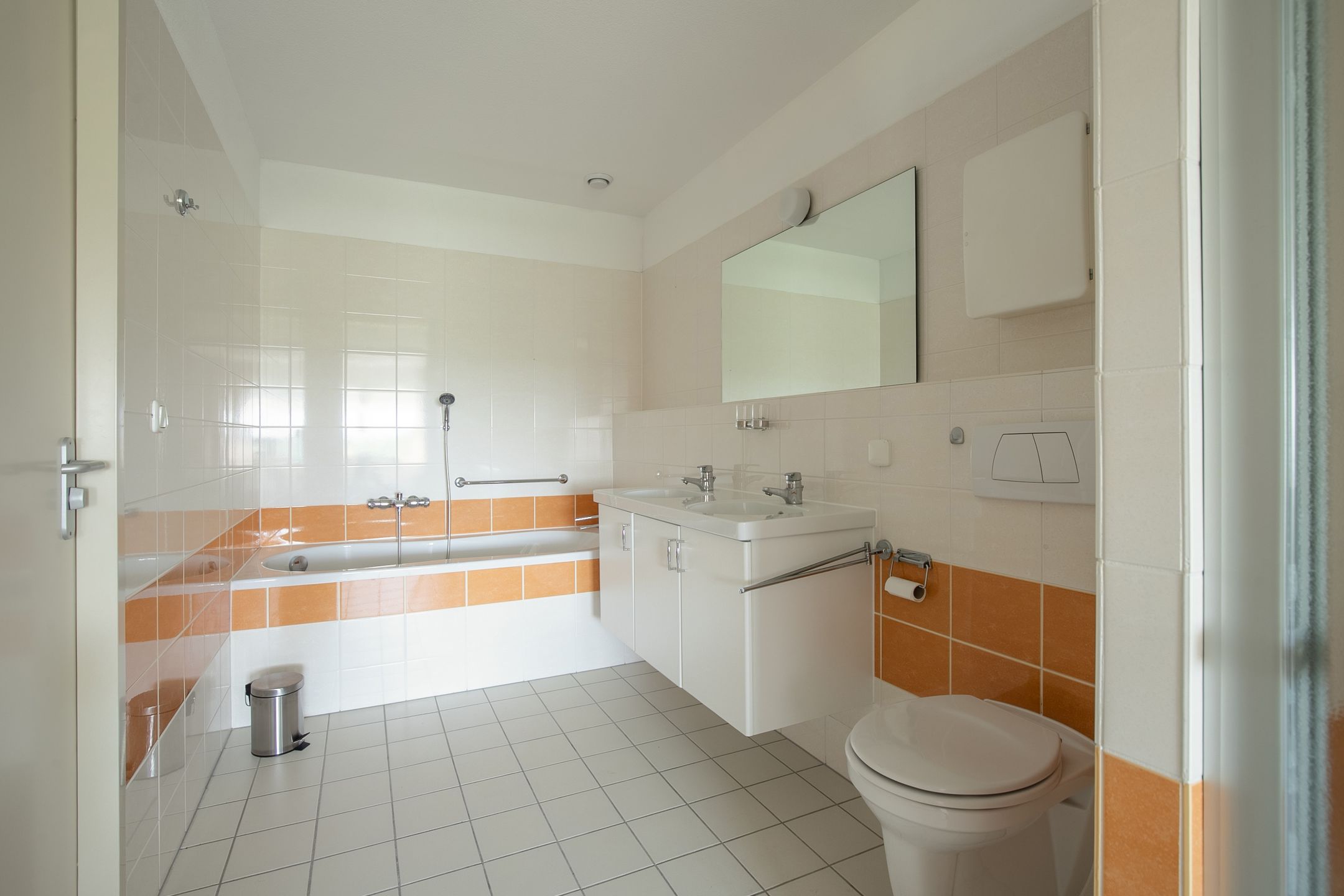 Photo 24 of Parc Imstenrade 165