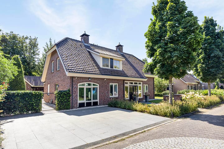 Veenhof 2237