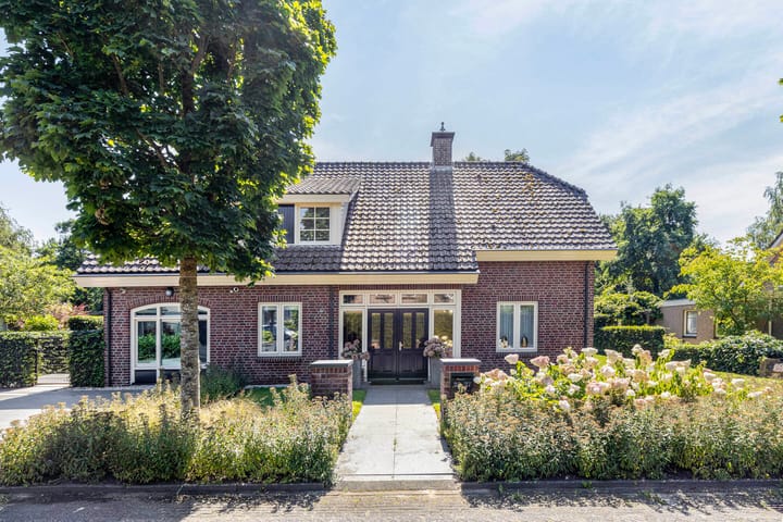 Photo 2 of Veenhof 2237