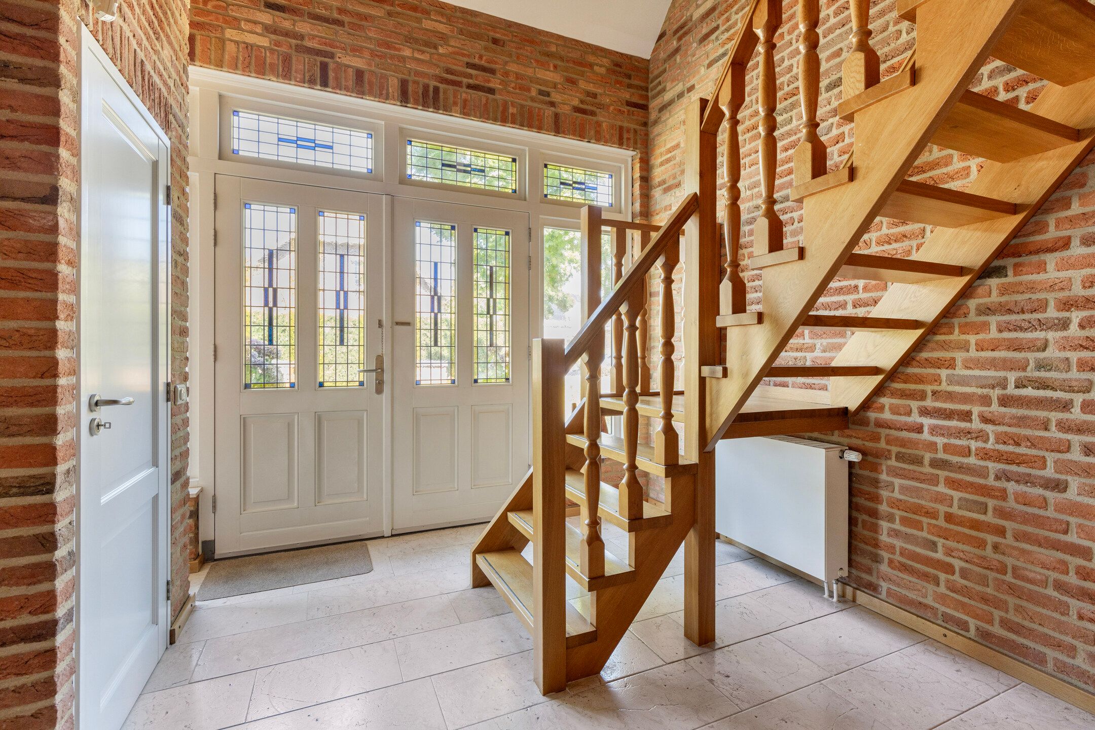 Foto 3 van Veenhof 2237