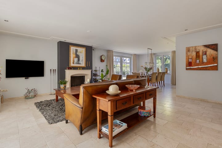 Photo 4 of Veenhof 2237