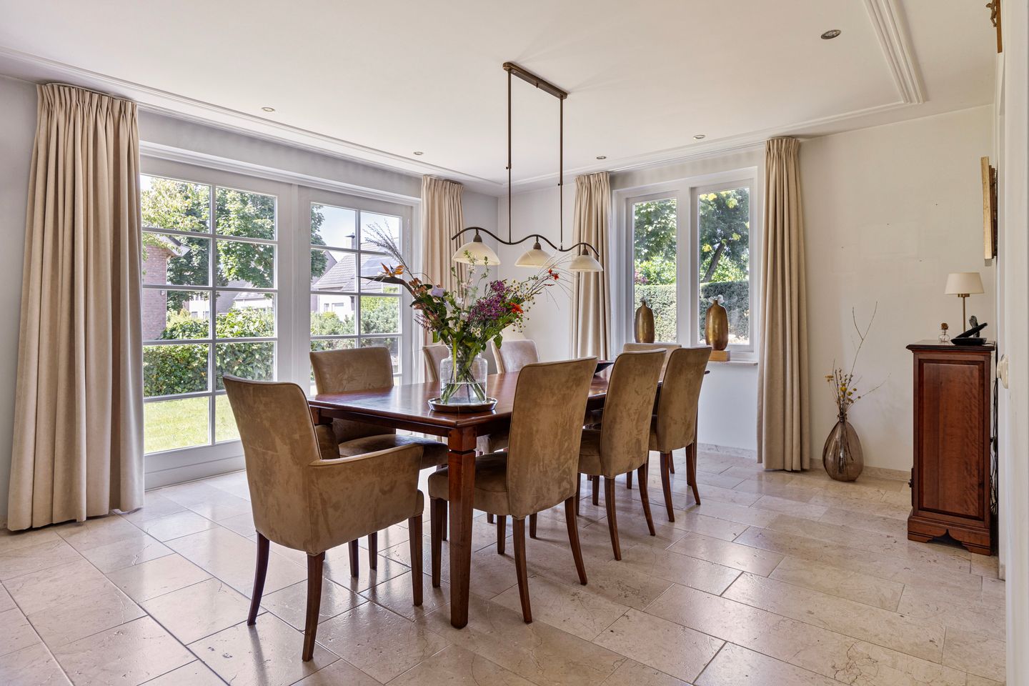 Foto 5 van Veenhof 2237