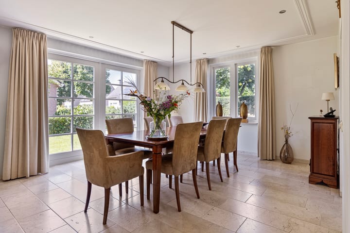 Photo 5 of Veenhof 2237