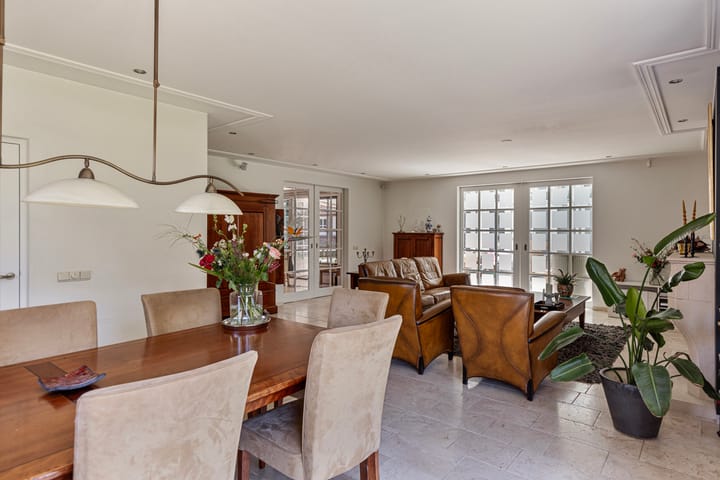 Photo 6 of Veenhof 2237