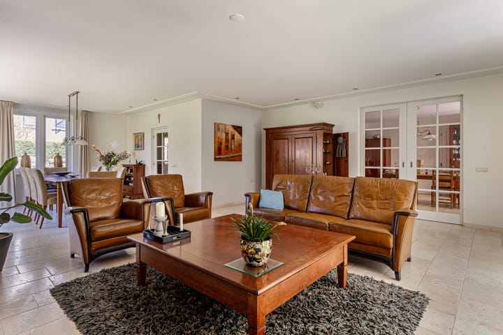 Photo 7 of Veenhof 2237