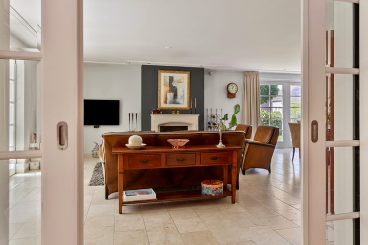 Photo 8 of Veenhof 2237