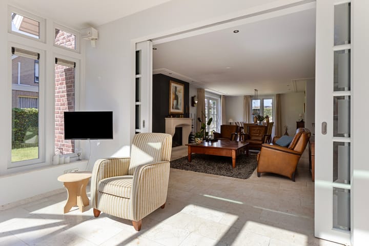 Photo 9 of Veenhof 2237