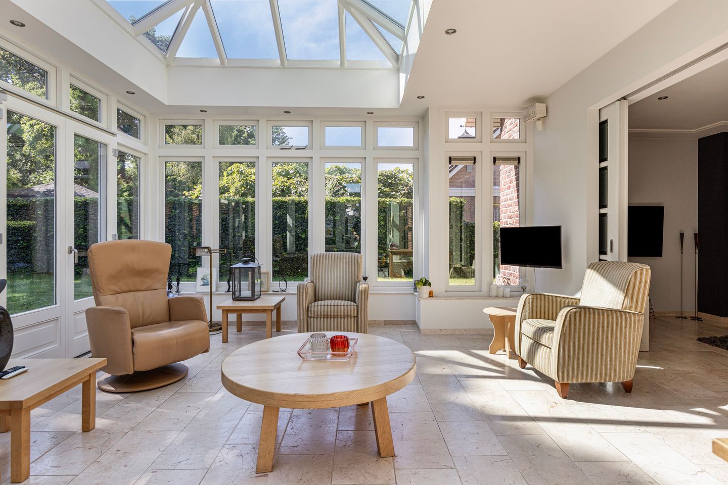 Foto 10 van Veenhof 2237