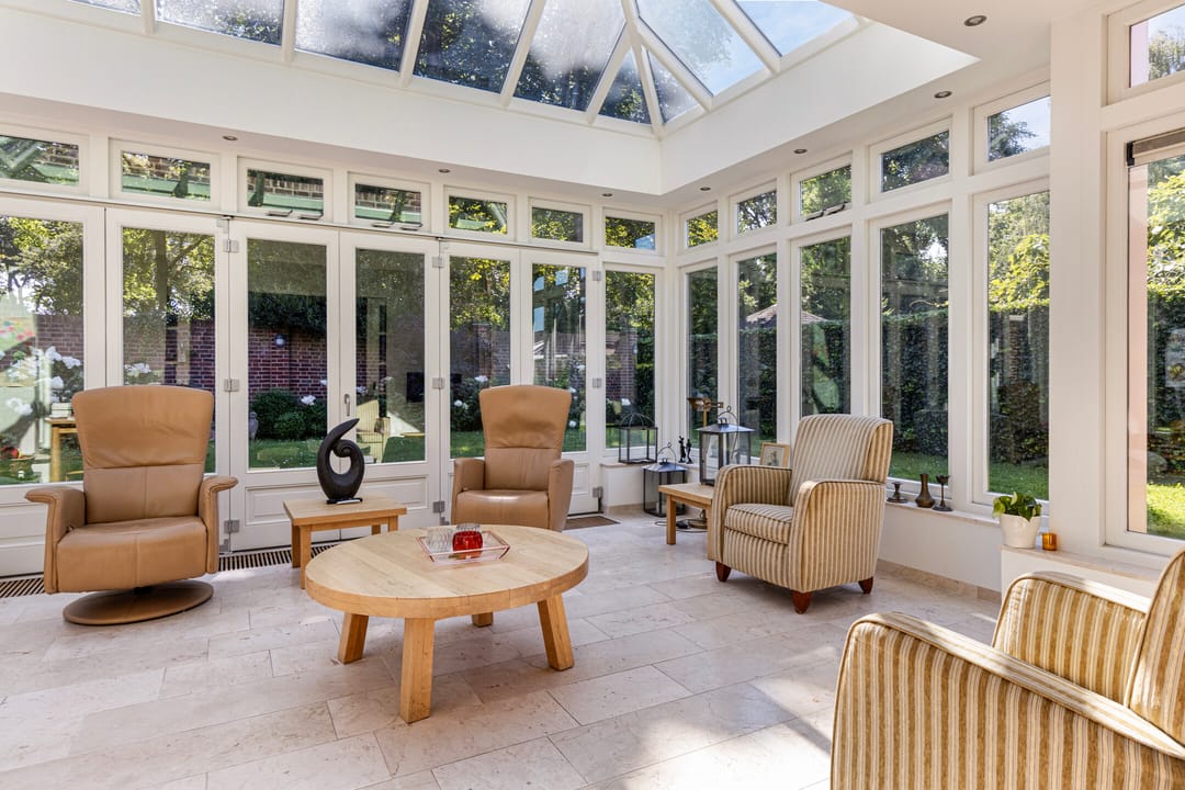 Foto 11 van Veenhof 2237