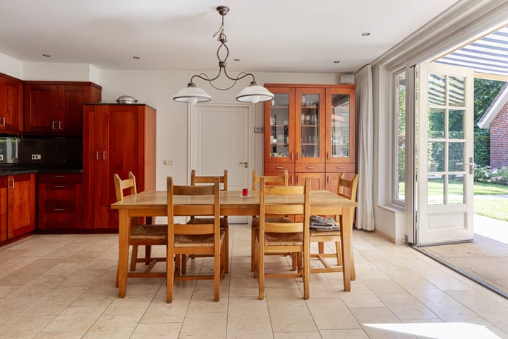 Photo 12 of Veenhof 2237