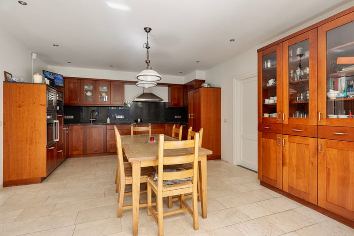 Photo 13 of Veenhof 2237