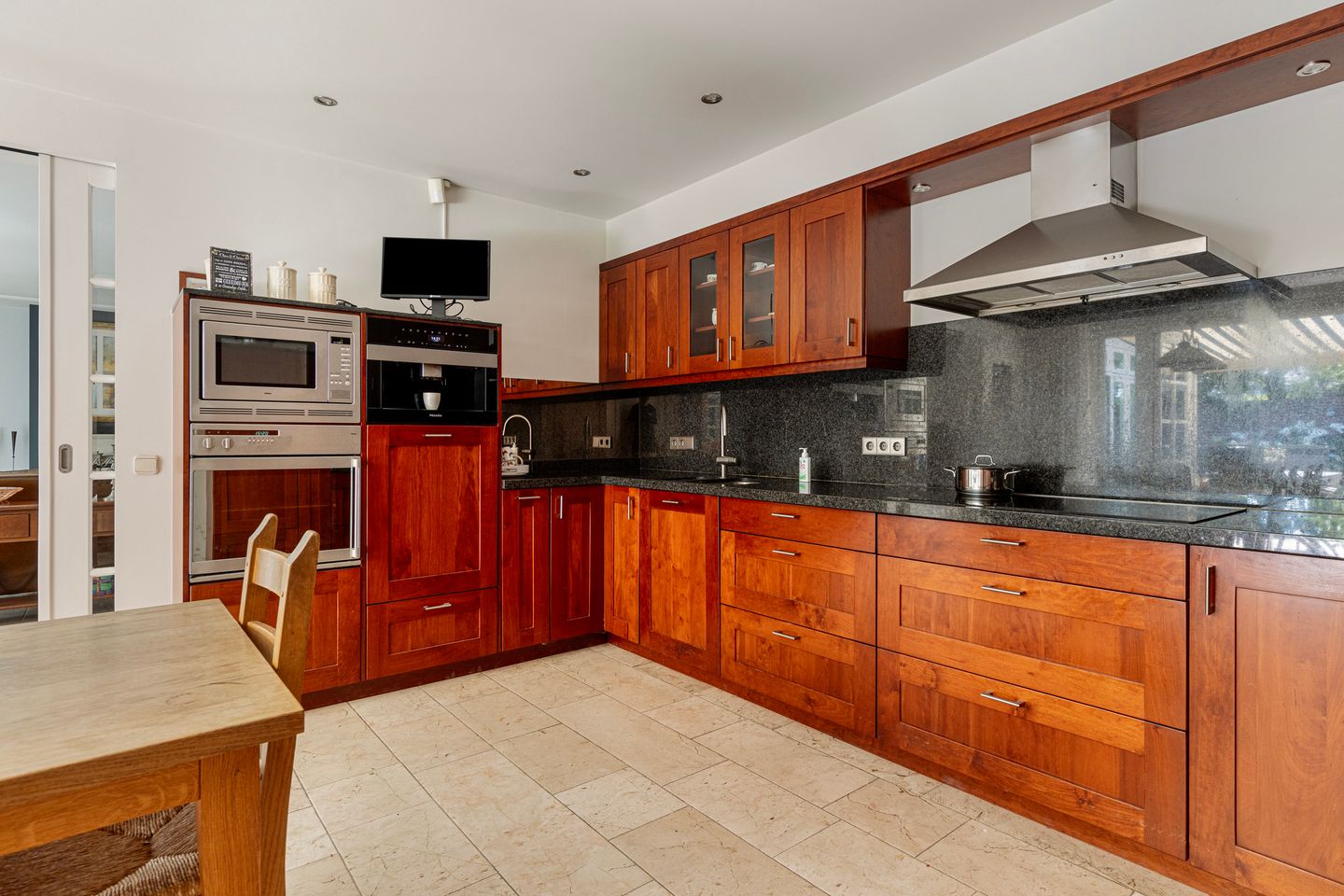 Foto 14 van Veenhof 2237