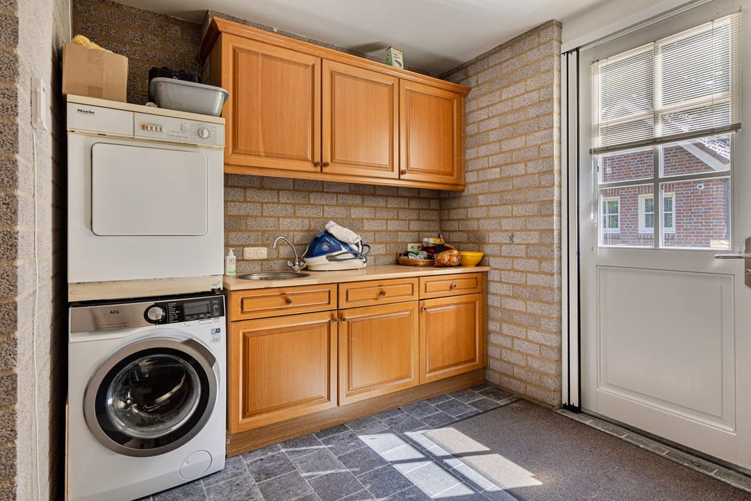 Foto 16 van Veenhof 2237