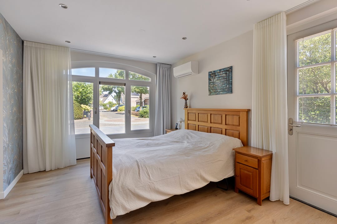 Foto 17 van Veenhof 2237