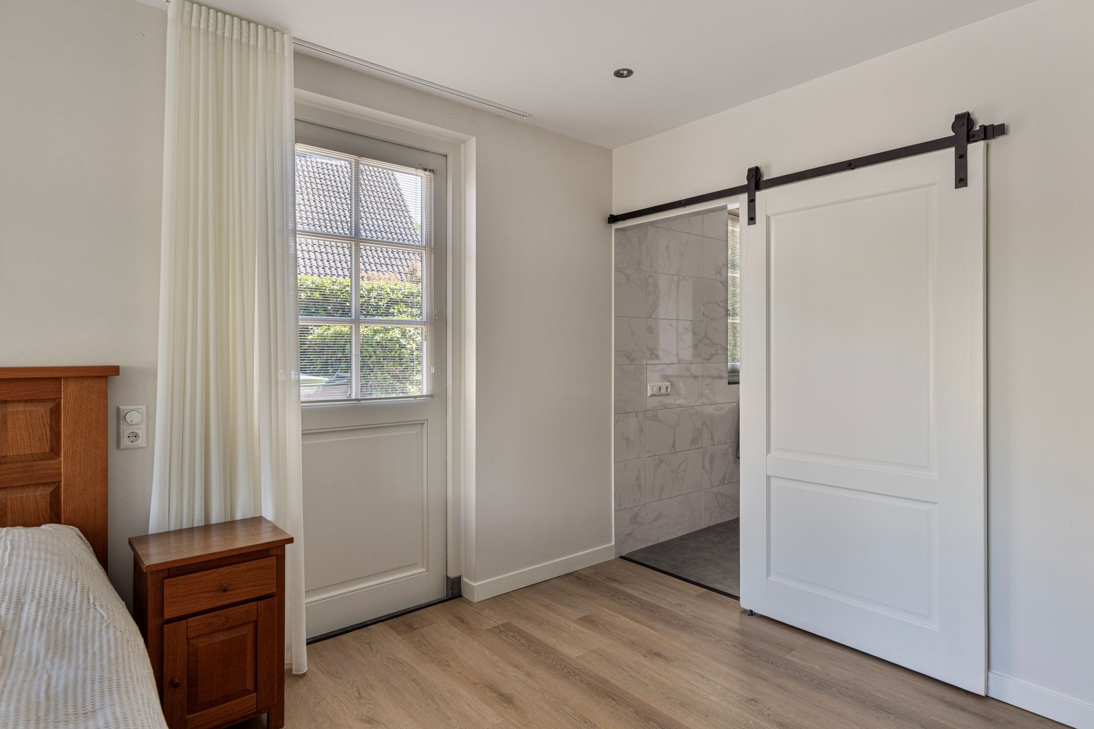 Foto 18 van Veenhof 2237