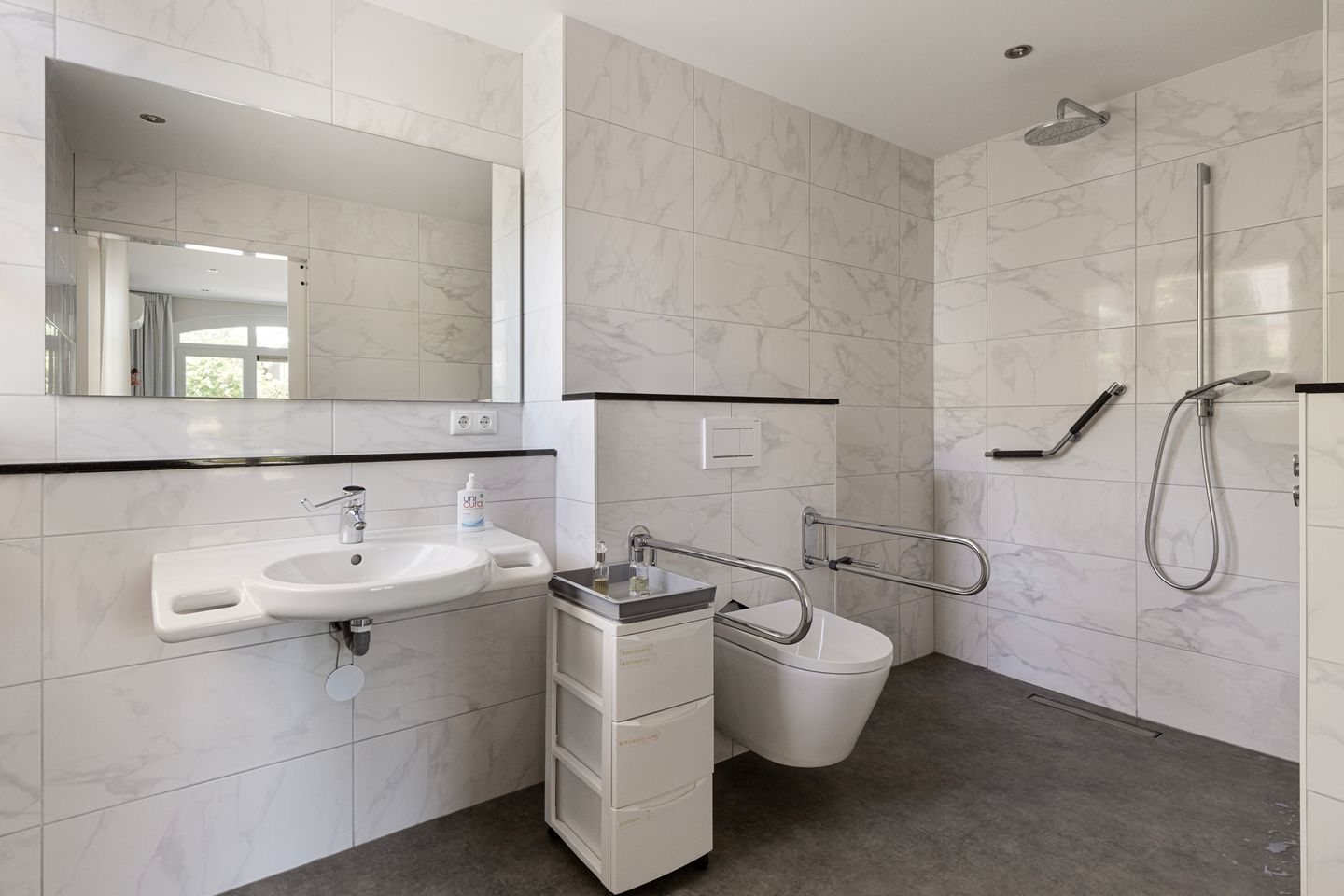 Foto 19 van Veenhof 2237