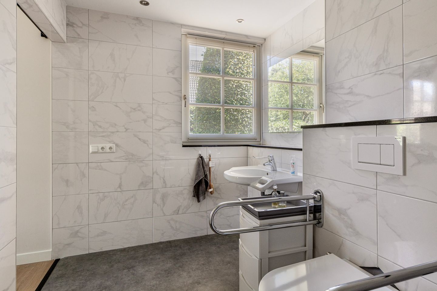 Foto 20 van Veenhof 2237