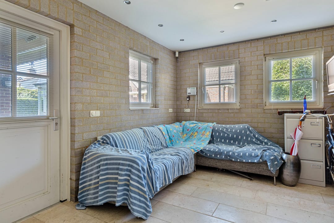 Foto 22 van Veenhof 2237