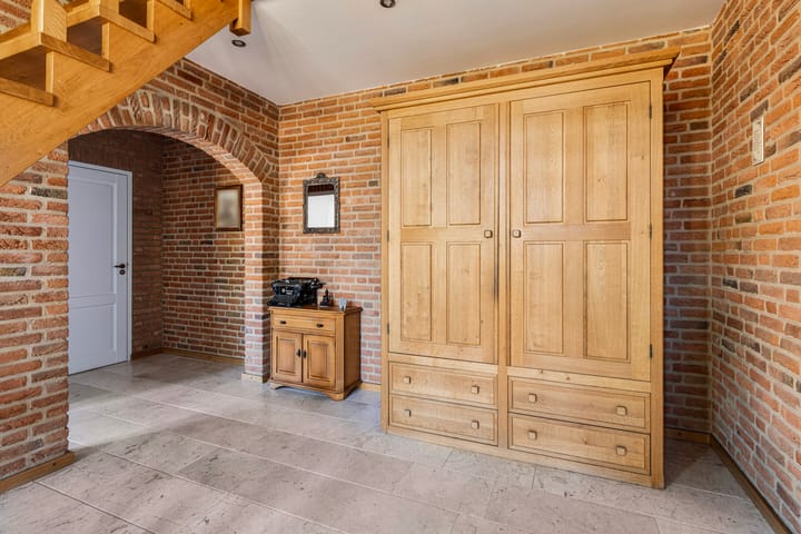 Photo 23 of Veenhof 2237