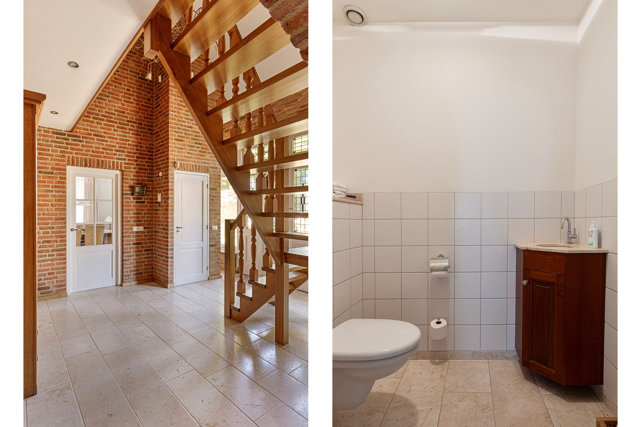 Foto 24 van Veenhof 2237