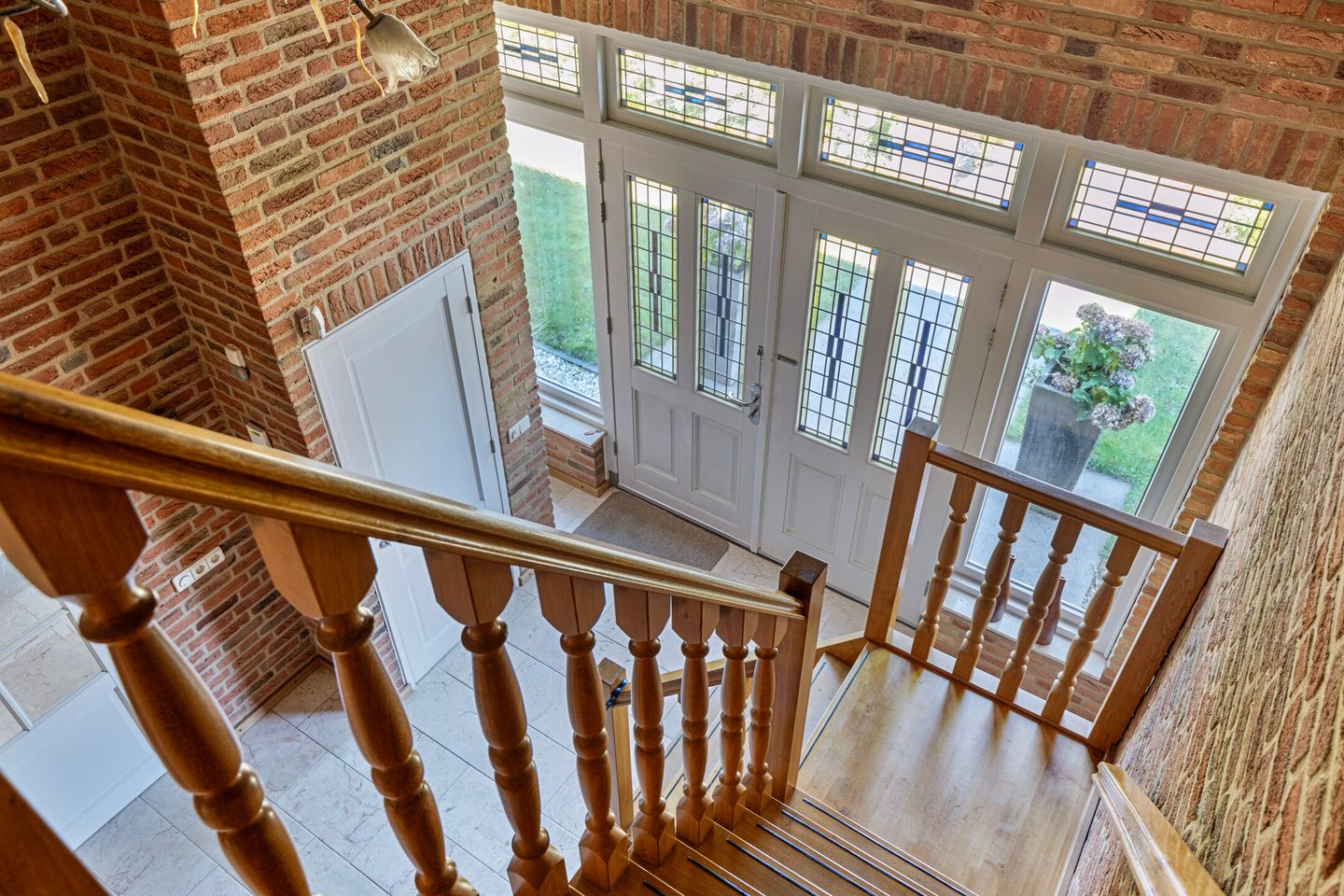 Foto 25 van Veenhof 2237