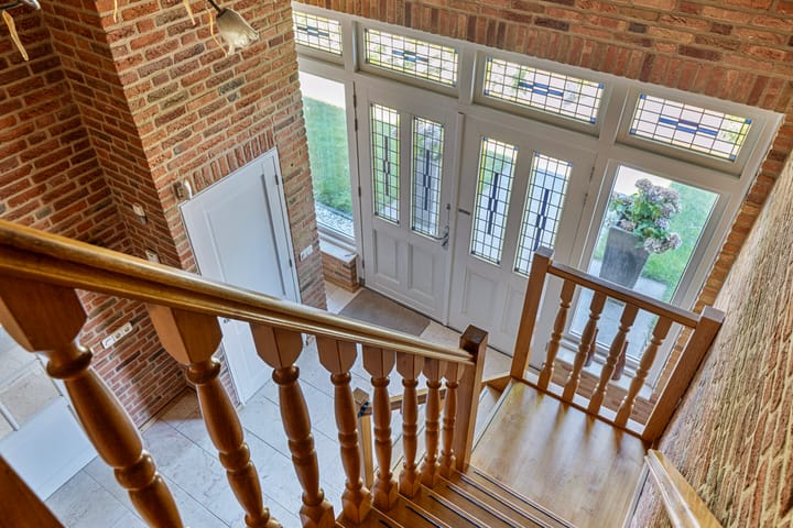 Photo 25 of Veenhof 2237