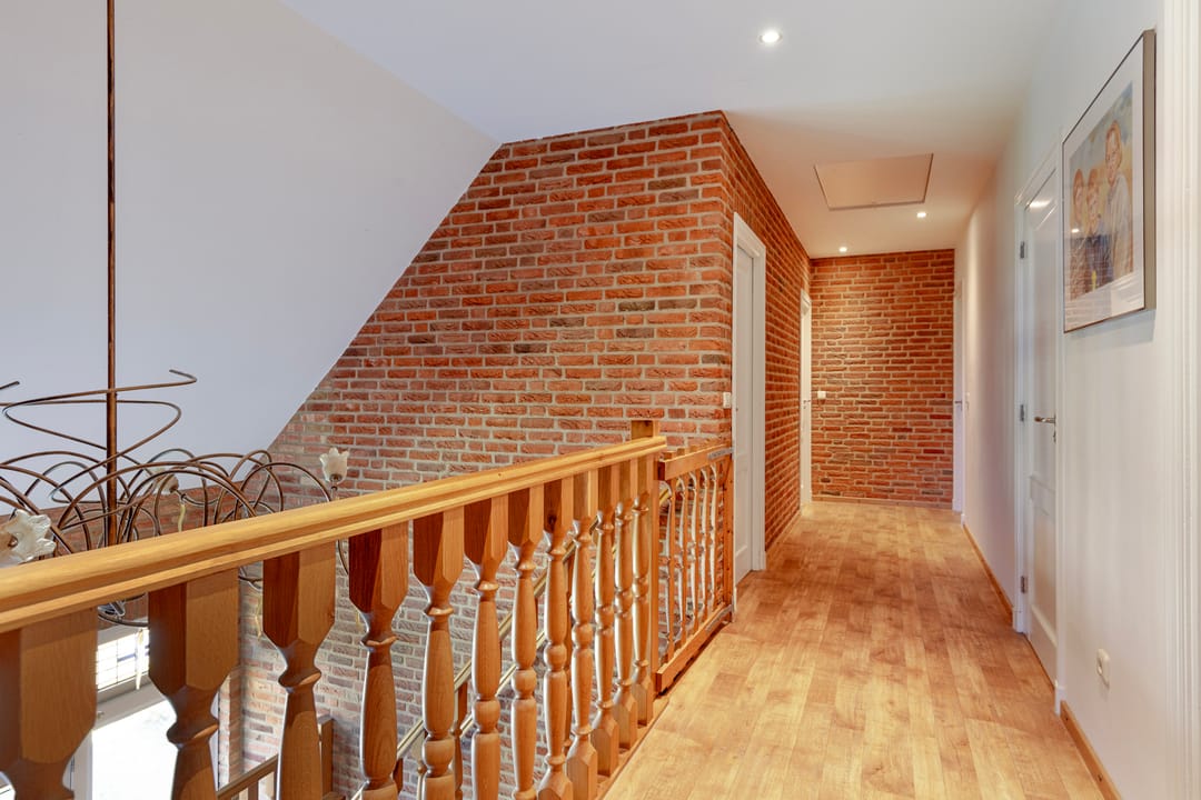 Foto 26 van Veenhof 2237