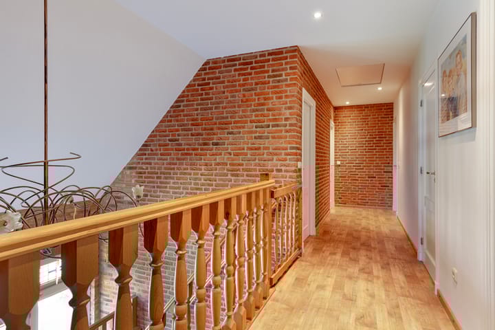 Photo 26 of Veenhof 2237