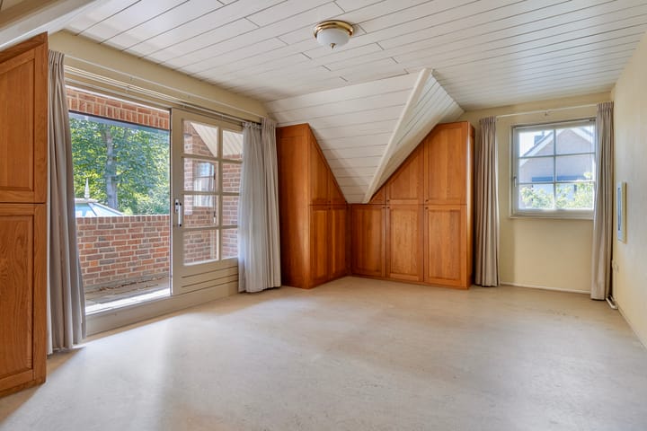 Photo 27 of Veenhof 2237