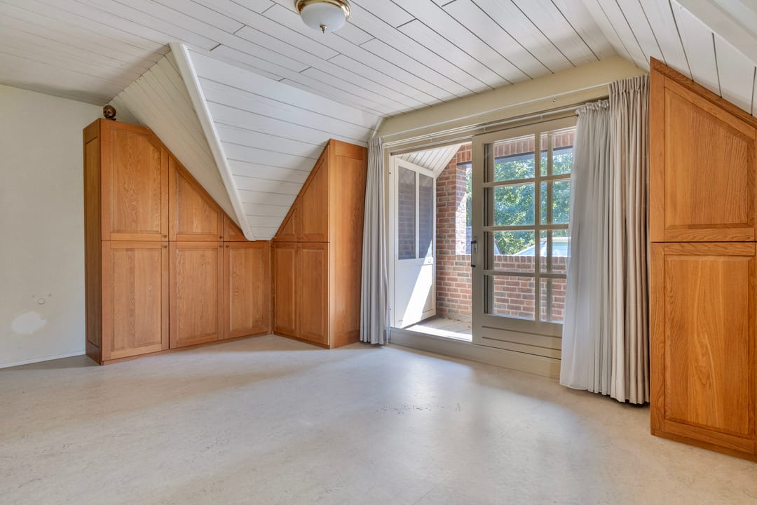 Foto 28 van Veenhof 2237