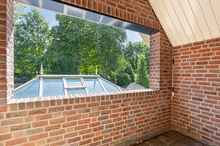 Photo 29 of Veenhof 2237